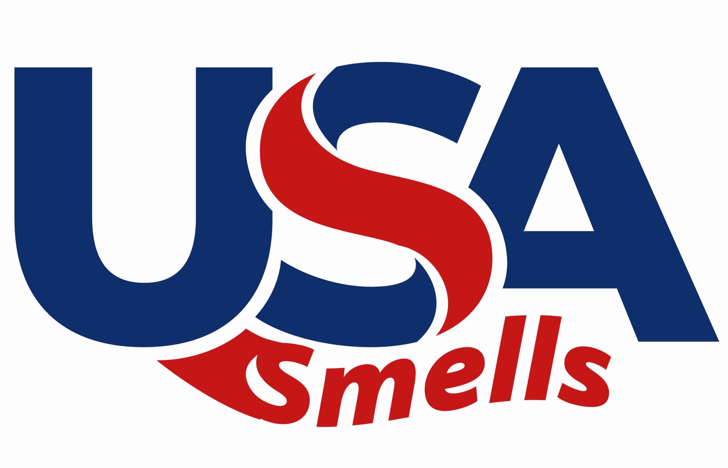 buy-custom-scratch-n-sniff-stickers-usa-smells